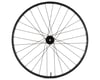 Image 3 for Zipp 101 XPLR Carbon Rear Wheel (Kwiqsand) (Shimano/SRAM) (12 x 142mm) (700c / 622 ISO)