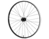 Related: Zipp 101 XPLR Carbon Rear Wheel (Kwiqsand) (SRAM XDR) (12 x 142mm) (700c)