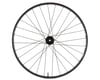 Image 3 for Zipp 101 XPLR Carbon Rear Wheel (Kwiqsand) (SRAM XDR) (12 x 142mm) (700c / 622 ISO)