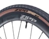 Image 2 for Zipp G40 XPLR Tubeless Gravel Tire (Tan Wall) (700c / 622 ISO) (40mm)