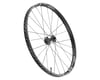 Image 2 for Zipp 1Zero HITOP S MTB Wheel (Black) (6-Bolt) (Tubeless) (Front) (15 x 110mm (Boost)) (29")