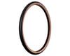 Image 1 for Zipp Goodyear XPLR Intermediate Tubeless Gravel Tire (Tan Wall) (700c) (45mm)