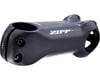 Image 2 for Zipp SL Speed B1 Road Stem (Matte Carbon/White) (31.8mm Clamp)