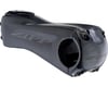 Zipp SL Sprint Road Stem (Carbon/Matte Black) (31.8mm) (110mm) (12°)