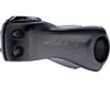 Image 2 for Zipp SL Sprint Road Stem (Carbon/Matte Black) (31.8mm) (110mm) (12°)