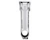 Image 2 for Zipp Service Course Road Stem (Silver) (31.8mm) (75mm) (25°)