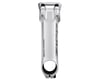 Image 2 for Zipp Service Course Road Stem (Silver) (31.8mm) (90mm) (6°)