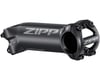Image 1 for Zipp Service Course SL Stem (Matte Black) (31.8mm) (140mm) (6°)