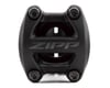 Image 3 for Zipp Service Course SL Stem (Matte Black) (31.8mm) (80mm) (17°)