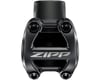 Image 4 for Zipp Service Course SL Stem (Matte Black) (31.8mm) (130mm) (17°)