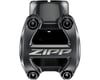 Image 4 for Zipp Service Course SL-OS Stem (Black) (31.8mm) (1-1/4" Steerer) (80mm) (6°)