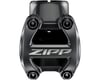 Image 4 for Zipp Service Course SL-OS Stem (Black) (31.8mm) (1-1/4" Steerer) (120mm) (6°)