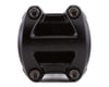 Image 3 for Zipp SL Speed Carbon Stem (Matte Black) (31.8mm) (70mm) (6°)