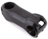 Image 1 for Zipp SL Speed Carbon Stem (Matte Black) (31.8mm) (90mm) (6°)