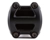 Image 3 for Zipp SL Speed Carbon Stem (Matte Black) (31.8mm) (90mm) (6°)