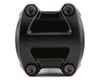 Image 3 for Zipp SL Speed Carbon Stem (Matte Black) (31.8mm) (110mm) (6°)