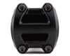 Image 3 for Zipp SL Speed Carbon Stem (Matte Black) (31.8mm) (120mm) (6°)