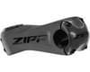 Image 1 for Zipp SL Sprint Carbon Stem (Black) (31.8mm) (90mm) (12°)