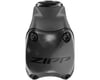 Image 3 for Zipp SL Sprint Carbon Stem (Black) (31.8mm) (90mm) (12°)