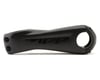 Image 2 for Zipp SL Sprint Carbon Stem (Black) (31.8mm) (130mm) (12°)
