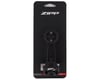 Image 2 for Zipp Quickview Integrated Stem Faceplate Mount (Service Course/SL Speed)