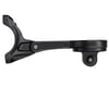 Image 2 for Zipp QuickView Integrated Stem Mount (Black)