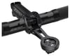 Image 3 for Zipp QuickView Integrated Stem Mount (Black)