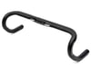 Image 1 for Zipp Service Course SL-70 Ergo Drop Bar (Black) (31.8mm) (44cm)