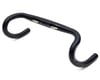 Image 1 for Zipp Service Course SL-80 Handlebar (Black) (31.8mm)