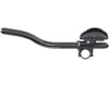 Image 2 for Zipp Vuka Aerobar Extensions (Carbon) (Race) (High)