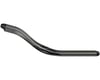 Image 1 for Zipp Vuka Evo 110 Extensions (Matte Black) (22.2mm) (380mm)