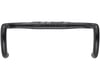 Image 1 for Zipp Service Course SL-80 Drop Handlebar (Black) (31.8mm) (40cm)