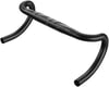 Image 5 for Zipp Service Course SL-80 Drop Handlebar (Black) (31.8mm) (40cm)