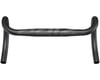 Image 2 for Zipp Service Course SL-80 Drop Handlebar (Black) (31.8mm) (42cm)