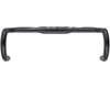 Image 1 for Zipp Service Course SL-80 Ergo Drop Handlebar (Black) (31.8mm) (42cm)