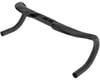 Image 5 for Zipp SL-70 Aero Carbon Handlebar (Matte Black) (31.8mm) (38cm)