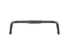 Image 2 for Zipp XPLR SL-70 Carbon Gravel Handlebar (Natural Carbon) (31.8mm) (A1) (40cm)