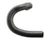 Image 4 for Zipp XPLR SL-70 Carbon Gravel Handlebar (Natural Carbon) (31.8mm) (A1) (40cm)