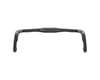 Image 2 for Zipp SL-80 Race Carbon Handlebar (Matte Black) (38cm)