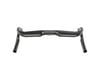 Image 3 for Zipp SL-80 Race Carbon Handlebar (Matte Black) (38cm)