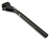 Image 1 for Zipp SL Speed Carbon Seat Post (27.2) (330mm) (20mm Setback)