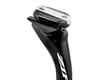 Image 2 for Zipp SL Speed Carbon Seat Post (27.2) (330mm) (20mm Setback)