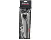 Image 4 for Zipp SL Speed Carbon Seat Post (27.2) (330mm) (20mm Setback)