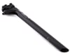 Related: Zipp Service Course Seatpost (Black) (27.2mm) (350mm) (20mm Offset)