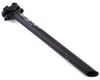 Related: Zipp Service Course Seatpost (Black) (27.2mm) (350mm) (0mm Offset)
