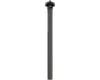 Image 2 for Zipp Service Course SL Carbon Seatpost (Matte Black) (25.4mm) (400mm) (20mm Offset)