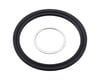 Image 1 for Zipp 177 Rear Hub Freehub Body Seal & Shim