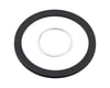 Image 2 for Zipp 177 Rear Hub Freehub Body Seal & Shim