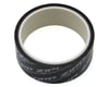 Image 1 for Zipp 303 XPLR Tubeless Tape Kit (Black) (10 Meters) (34mm)