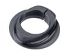 Image 1 for Zipp 188 Rear Hub Clinch Nut & Screw (Black)